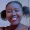 @wancarrie - @_wancarrie_ - TikTok