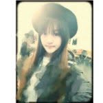 WANG YU - @carrie_wangyu - Instagram