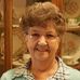 Carolyn Wareham - Facebook