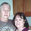 Carrie Deack Wareham - @user8911126162111 - TikTok
