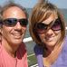 Carrie Wareham - Facebook
