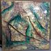 Carrie Wareham - Facebook