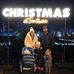 Carrie Wareham - Facebook