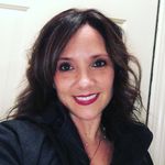 Carrie Wareham - @carriewareham_16 - Instagram