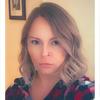 Corrine Wareham - @cwareham1 - TikTok