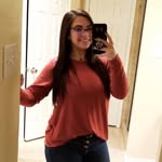 @carr.iewarner - Instagram