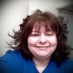 carrie - @carrie.warner69 - Instagram