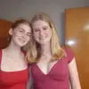 Carrie Hart Warner - @carrie.warner - TikTok
