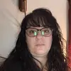 Carrie Porter - @carriewarner13 - TikTok