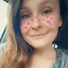 Carrie Warner481 - @cwarner26 - TikTok