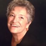Carrie Warner - @carrie.warner.56 - Instagram