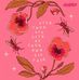 Carrie Warner - Facebook