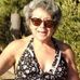 Carrie Warner - Facebook