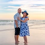 Carrie Warner - @mommawarner14 - Instagram