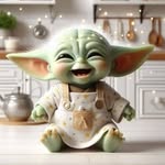 Carrie Warner - @carrie42863 - Instagram