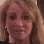 Carrie Warner - @carriewarner56 - Instagram