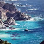 Carrie Warner - @carriewarner1 - Instagram