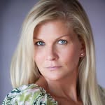 Carrie Warner - @carriewarner2468 - Instagram