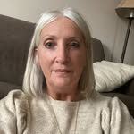 Carrie Warner - @grammy_warner - Instagram