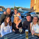 Carrie Warner - @carriewarner_ - Instagram