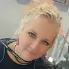 Carrie Warner - @carrieann_30 - TikTok