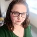 Carrie Warner - Facebook