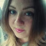 Carrie Warner - @carriewarner5018 - Instagram