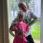 Carrie Warner - @dale.carrie - Instagram