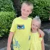 Carrie Warner - @carrie.warner1 - TikTok