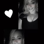 Carrie Warner - @__carriemarie__ - Instagram