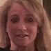 Carrie Warner - Facebook