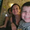 Carrie Warner - @carrie.warner6 - TikTok