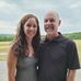 Carrie Warner - Facebook