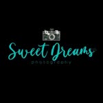 Carrie Warner - @sweetdreamsphotoscw - Instagram
