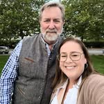 Carrie Warner - @carrie.warner.520 - Instagram