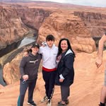 Carrie Warner - @carrie.warner.52 - Instagram