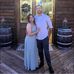 Carrie Warner - Facebook