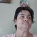 Carrie Warner - Facebook