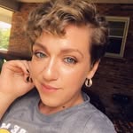 Carrie Warner - @mrs1carrie - Instagram
