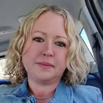 Carrie Warner - @carebeariniowa - Instagram