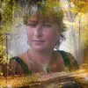 Carrie Warner Mashbu - @carriewarnermas - TikTok