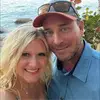 Carrie Warner Vandermeide - @carriewarnervande - TikTok