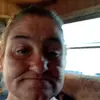carriewarner565 - @carriewarner565 - TikTok