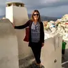 carriewarner947 - @carriewarner947 - TikTok