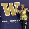 carriewarnererick - @carriewarnererick - TikTok