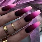 @carr.iewashington - Instagram