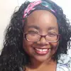 Carrie Washington - @carrie.washington5 - TikTok
