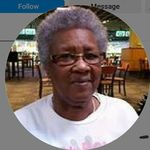 Carrie Washington - @carriewashington2214__ - Instagram