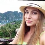 Carrie Washington - @carriewashington0516 - Instagram