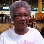 Carrie Washington - @carriewashington2214 - Instagram